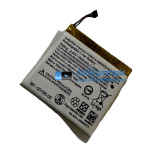 Μπαταρία για GARMIN EDGE 1030 361-00105-00 [Αντικατάσταση μπαταρίας]